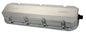Fab Valve Covers - 68356