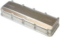 Valve Covers - 68361