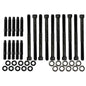 H Valve Cover Hardware Kit - 68363