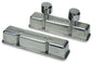 V/C SBC Cast 1 with/2 Br - 68370
