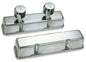 V/C SBC Cast No Logo 2BR - 68374