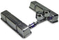 V/C SBC Cast Sprt.car Br - 68385