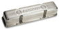 V/C SBC with/ Logo Cast Aluminum - 68401