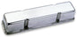 V/C SBC No Logo Cast Aluminum - 68405