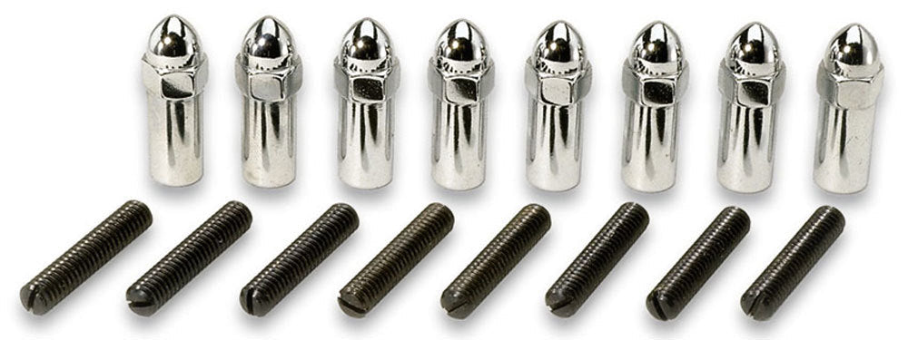 Valve Cover Acorn Nuts - 68561