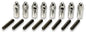 Valve Cover Acorn Nuts - 68561