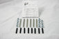 Valve Cover Bolt Kit - BBC - 68562