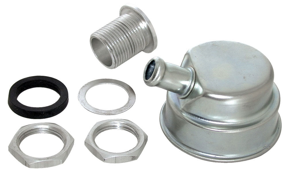 Locking Breather 1 Only - 68785