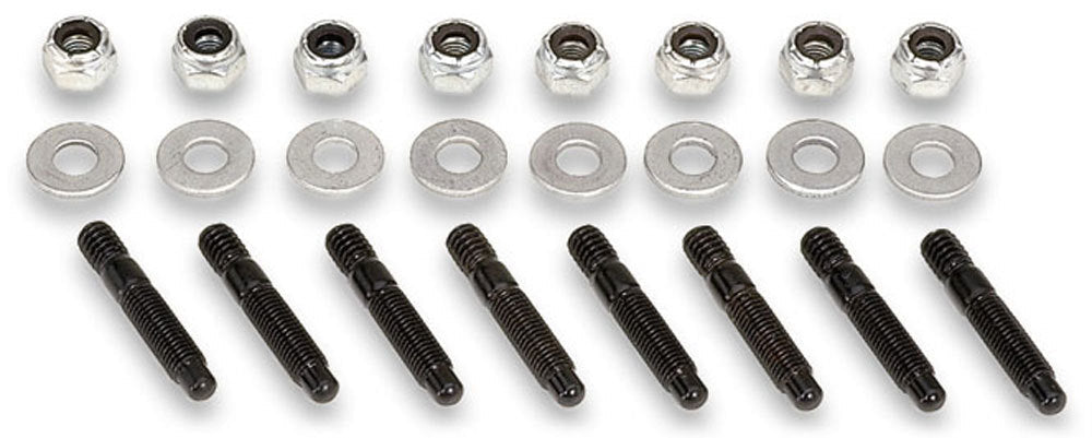 Bullet Nose V/C Stud Kit - 68830