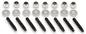Bullet Nose V/C Stud Kit - 68830