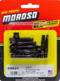 Stud Kit - Valve Cover 8pk w/12pt Nuts 1/4-20 - 68831