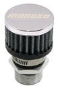 Breather Kit - 68841