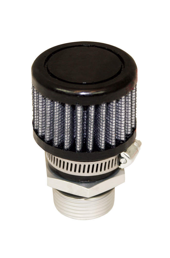 Valve Cover Breather Kit - 68848