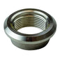 Alm Female Weld Bung 16AN ORB - 68904