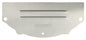 Flywheel Cover Mopar 5.7/6.1L Hemi - 71161