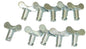 Quick Fasteners - 71278