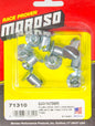 Flush Head Quik Fastener .550in Long Body - 71310