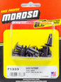 Oval Head Quick Fastener 5/16 x .500 - 71333