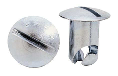 Fastener - 71359