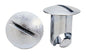 Fastener - 71359