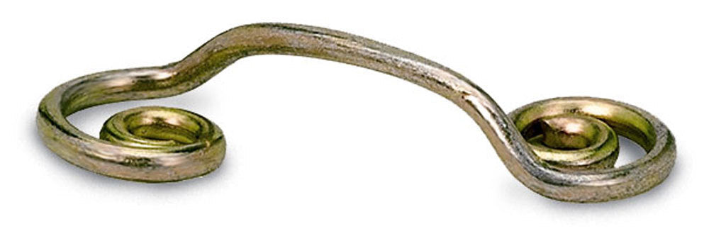 Quik Fastener Spring - 71410
