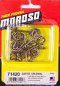 Quik Fastener Spring - 71420
