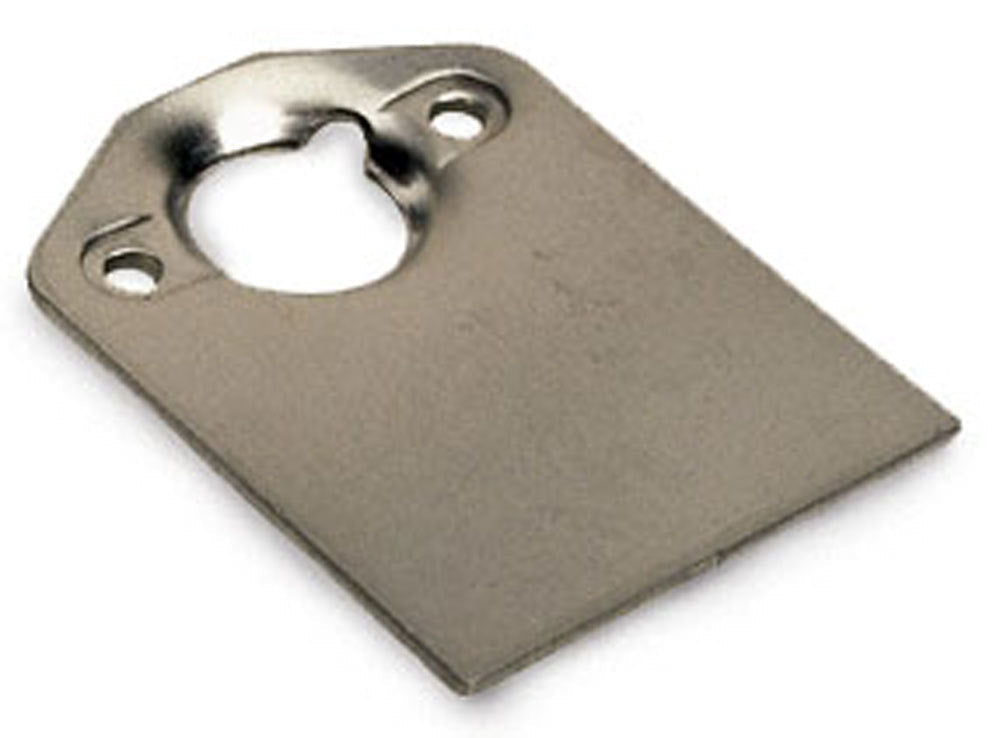 Quik Fastener Mnt Bracke - 71550