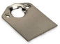 Quik Fastener Mnt Bracke - 71550