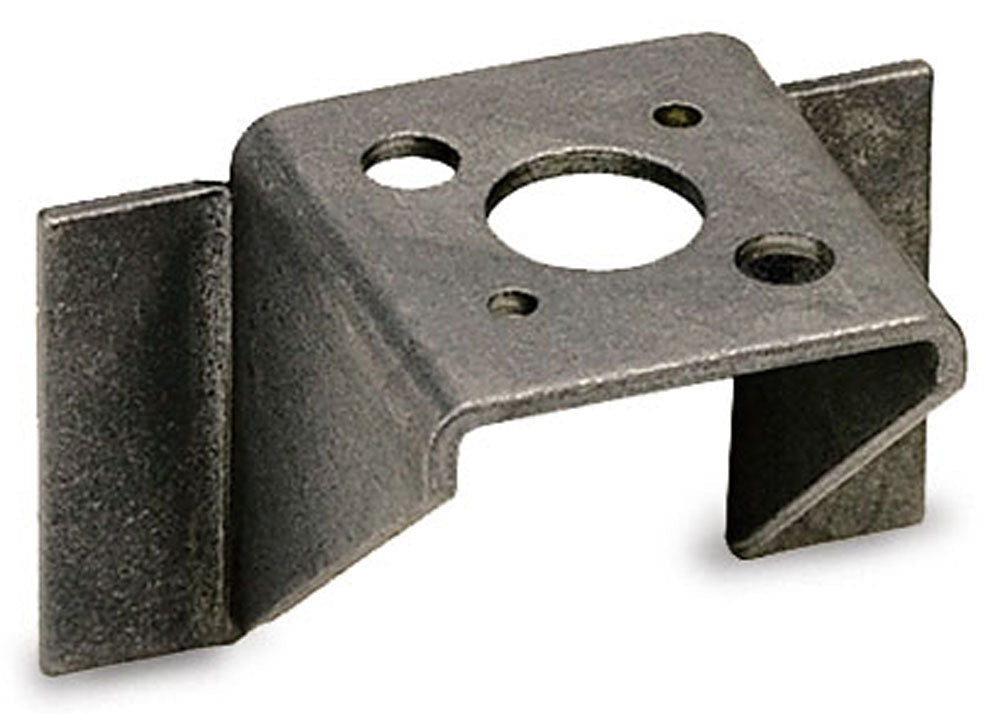 Quik Fastener Mnt Bracke Steel - 71555