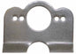 Quick Fastener Bracket 7/16 - 71557