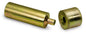 Tool Quick Fastener - 71605