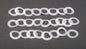 Quik Fastener Washers - 71610