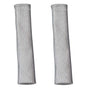 SPK Plug Boot Protectors Hi-Temp Natural 2pk - 71979