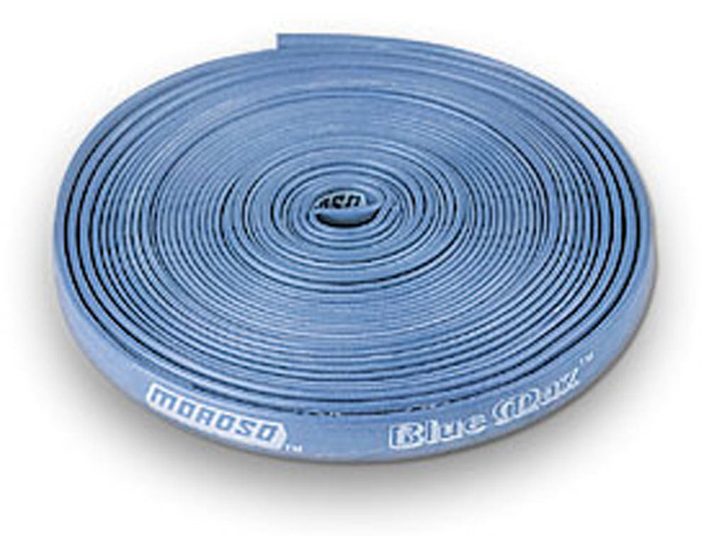 Wire Sleeve Insulated - 72000