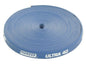 Ultra 40 Wire Sleeve 25 Roll - 72011