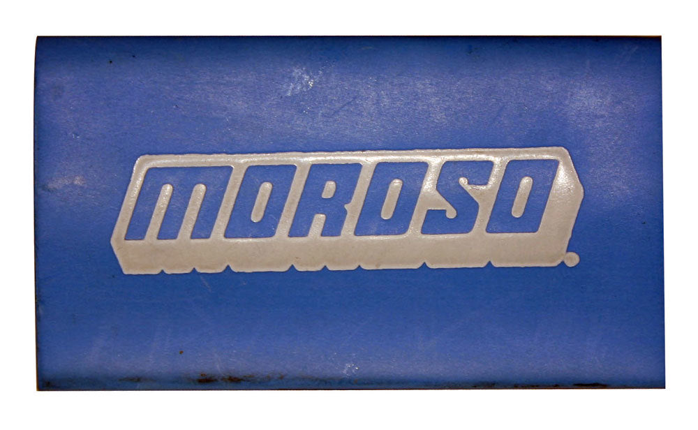 Shrink Sleeve - 72030