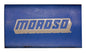 Shrink Sleeve - 72030
