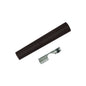 Spark Plug Straight Boot - 72060