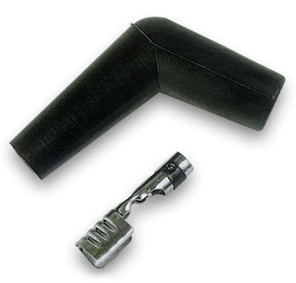 Spark Plug 135 Boot Kit - 72075