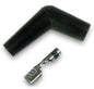 Spark Plug 135 Boot Kit - 72075