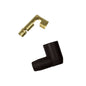 Ultra 40 Boot & Terminal Kit - Non-HEI - 72081