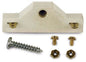 Ballast Resistor 1.82 Ohms - 72390