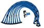 Blue Max Spiral Core Race Set - 72402