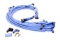 Blue Max Spiral Core Race Set - 72407