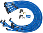 Blue Max Spiral Core Race Set - 72416