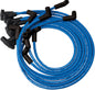 Wire Set Spiral Core Race - 72521
