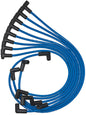Wire Set Spiral Core - 72522