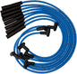 Wire Set Spiral Core - 72565