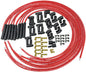Wire Set Universal Red Str - 73218