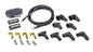 Coil Repl Wire Kit - 73241